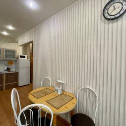 Фото Отель В Гости на Кирова 113