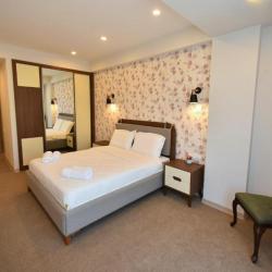 Фото Отель Hotel Avenue 30 (Авеню 30)