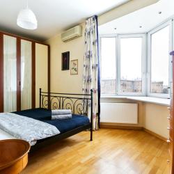 фото 34 MaxRealty24 (МаксРеалти24) на Ломоносовском 19