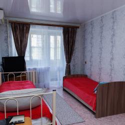 Фото Апартаменты -Апарт на улице Ленина 235