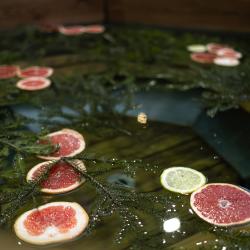 Фото Отель В Кронах