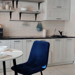 Фото Отель Best Guest House (Бэст Гест Хаус) на улице Расула Гамзатова