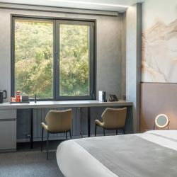 TFL Hotel Vladivostok (ТФЛ отель Владивосток) — 1da2aef2e67ce3a455a2ab60cc200be1