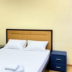 Номер эконом стандарт