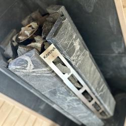 Фото Отель Good Karma Villas (Гуд Карма Вилла)