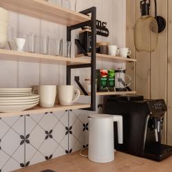 Коттедж премиум