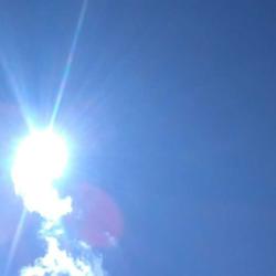 Фото Отель Любимая Усадьба