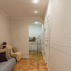 Фото Отель Prima Rent на проспекте Гагарина 52