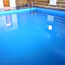 Фото Отель Загородный коттедж Свияга