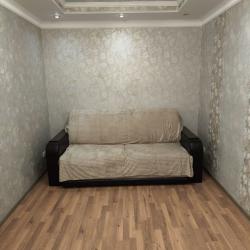 Фото Отель Миллениум холл на улице Калинина