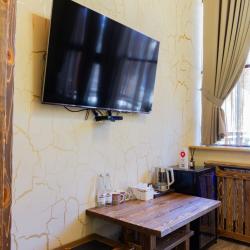 Фото MR. Amore SPA Hotel (Мр. Амор Спа Отель)