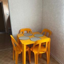 Фото Отель Коттедж на улице Изумрудной 51
