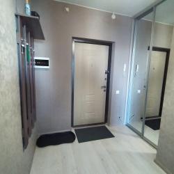 Фото Отель Отличный день на улице Дзержинского 82