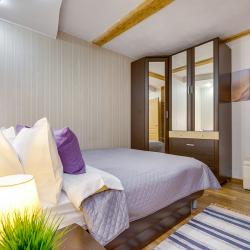 Фото Отель RentalSPb на 8-й Советской улице, дом 14