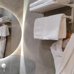 Kamarooms Business Hotel & Spa (Камарумс) — 1da7d4aac769c57abf2c439a8f3f6e85