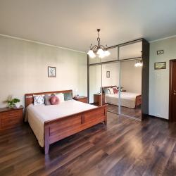 фото 1 LovelyHome 39 (ЛавлиХоум 39) на улице Радищева