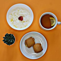 Фото Отель Фатима (корпус 2)