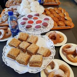 Фото Отель Экипаж