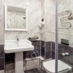 Фото Отель Версаль