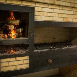 Фото Отель Nur (Нур)