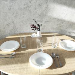 2-комнатные апартаменты улучшенные