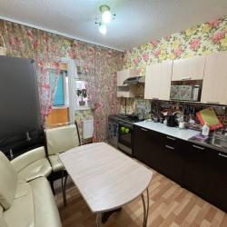 2-комнатные апартаменты стандарт
