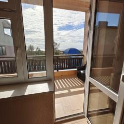 Фото Отель Благовещенка