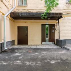 Фото Отель Комфорт сити на Большой Серпуховской к 2