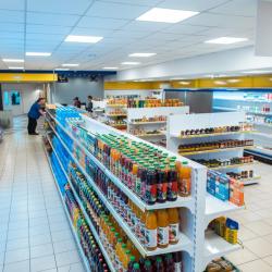 Фото Отель Парус