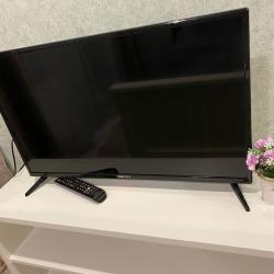 Фото Апартаменты на улице Валентины Терешковой 7/2