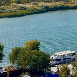 Эрмитаж — 1dab00bad21f8cca33539d7d4806e0c9