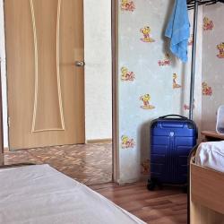 Фото Отель ДаМир