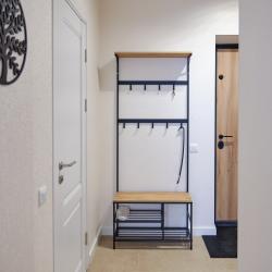 Фото Отель RentPlaza на улице Свердлова 32Б