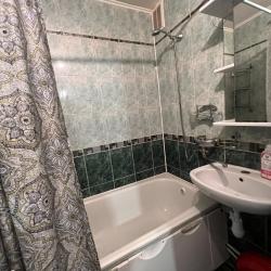 Фото Апартаменты на Щорса 57