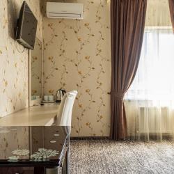 Фото Отель Semily (Семили)