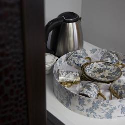 4-местный номер улучшенный семейный