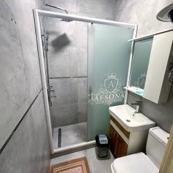 Фото Отель Afsona Hotel (Афсона)