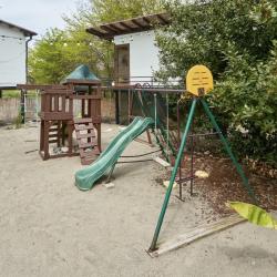 Фото Отель Aqua Resort Hotel (Аква Резорт)