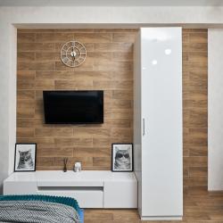 Фото Отель Sea Magic Apart на улице Старошоссейная 5 корпус 2