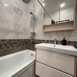 Фото Апартаменты на Ломоносова 197