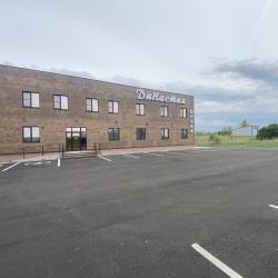 Фото Отель ДиНастия