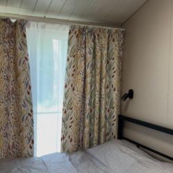 Коттедж улучшенный