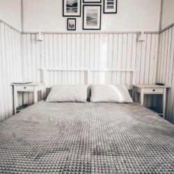 Фото Отель Weekend Place ул. Кожевническая (Уикенд Плейс)