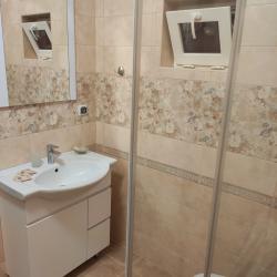 Комната люкс с 1 двуспальной кроватью