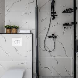 Фото Отель Greenfeel (Гринфил)