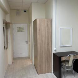 Фото Отель Люкссон