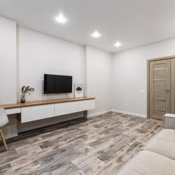 Фото Апартаменты Чак-чак хаус (Chak-chak House) на улице Павлюхина 110Г