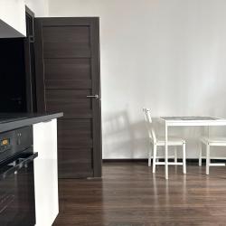 Фото Апартаменты на Железнодорожном проспекте, 14к3
