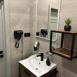 Фото Отель Welcome House (Вэлком Хаус)