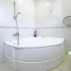 Фото Отель Provence (Прованс)